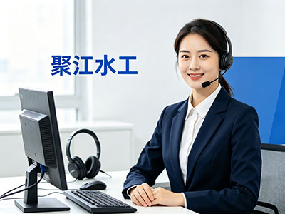 联系我们